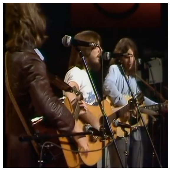 On the first part of the journey
I was looking at - Picture 4 of 8